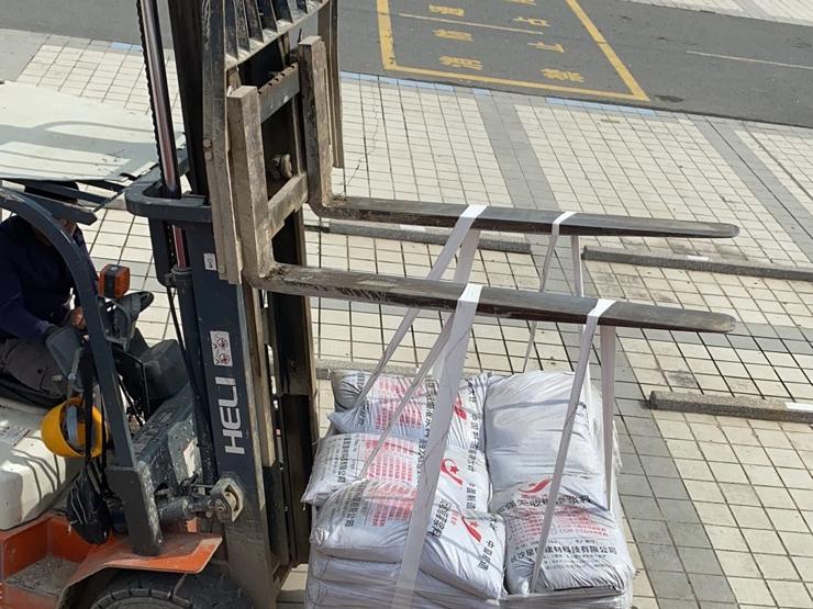 专业风电高强灌浆料厂家
